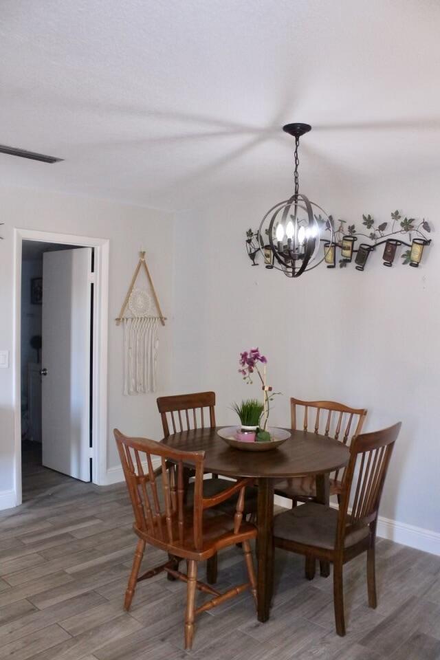 825 Center Street, Unit 32A Jupiter, FL 33458 - Photo 10 of 36 IMG_1044