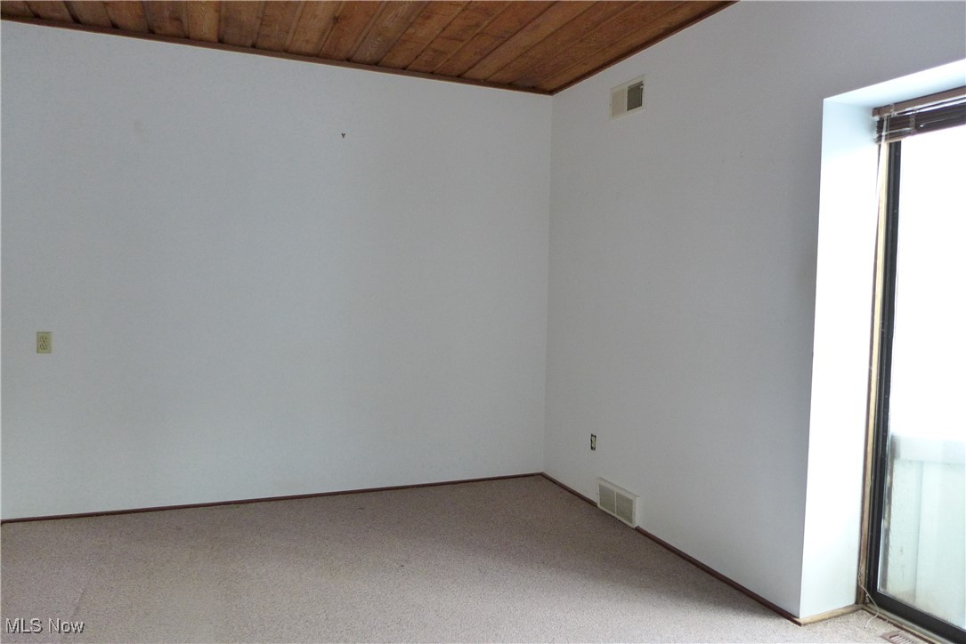 28007 Sites Road Bay Village, OH 44140 - Photo 27 of 50