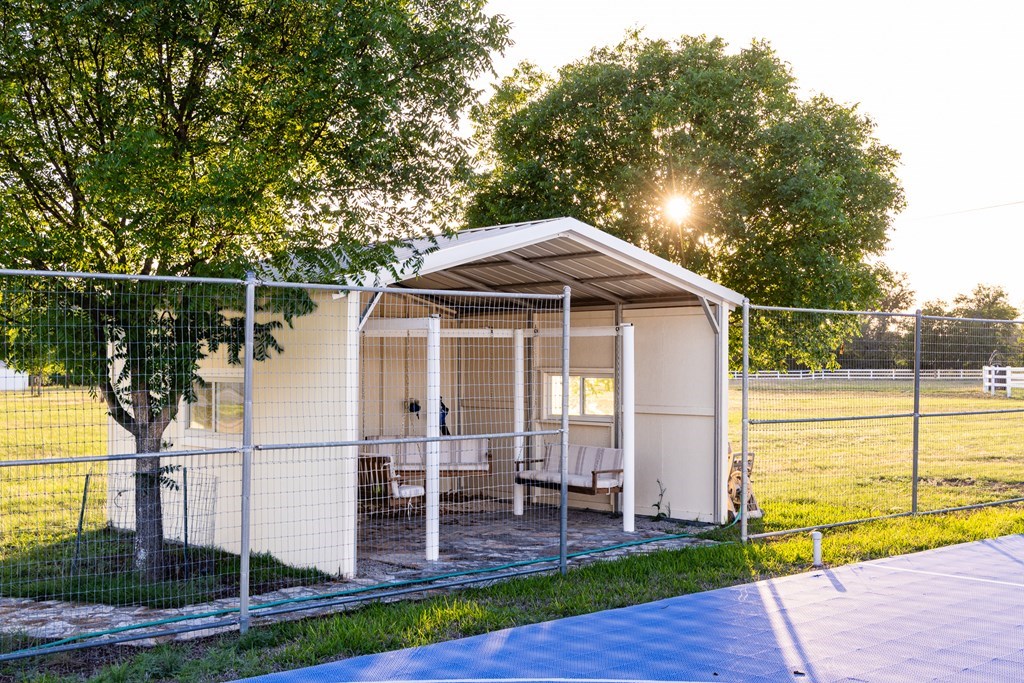 150 Dickey Road Ingram, TX 78025 - Photo 43 of 71 Gallery Image 43