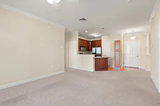 $394,900 | 160 Daniel Webster Highway, Unit 328, Nashua, NH 03060