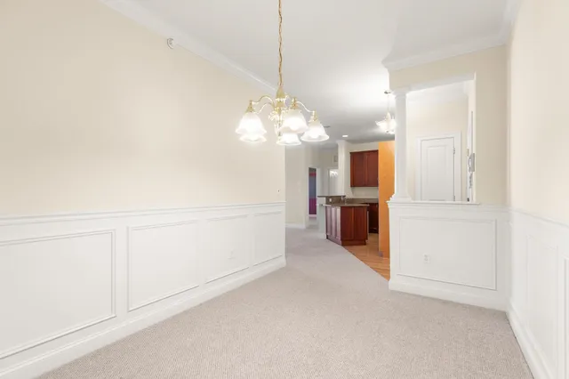 $394,900 | 160 Daniel Webster Highway, Unit 328, Nashua, NH 03060