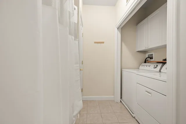 $394,900 | 160 Daniel Webster Highway, Unit 328, Nashua, NH 03060