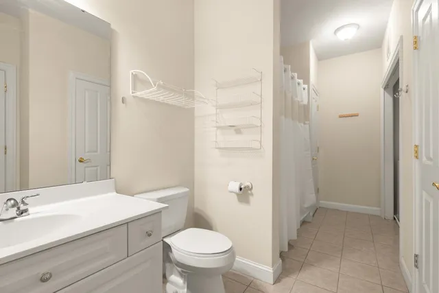 $394,900 | 160 Daniel Webster Highway, Unit 328, Nashua, NH 03060