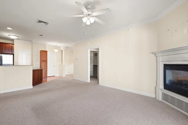 $394,900 | 160 Daniel Webster Highway, Unit 328, Nashua, NH 03060