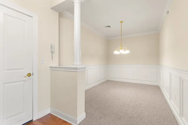 $394,900 | 160 Daniel Webster Highway, Unit 328, Nashua, NH 03060