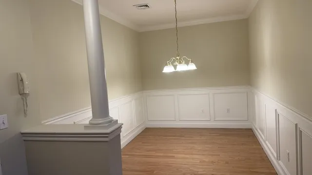 $394,900 | 160 Daniel Webster Highway, Unit 328, Nashua, NH 03060