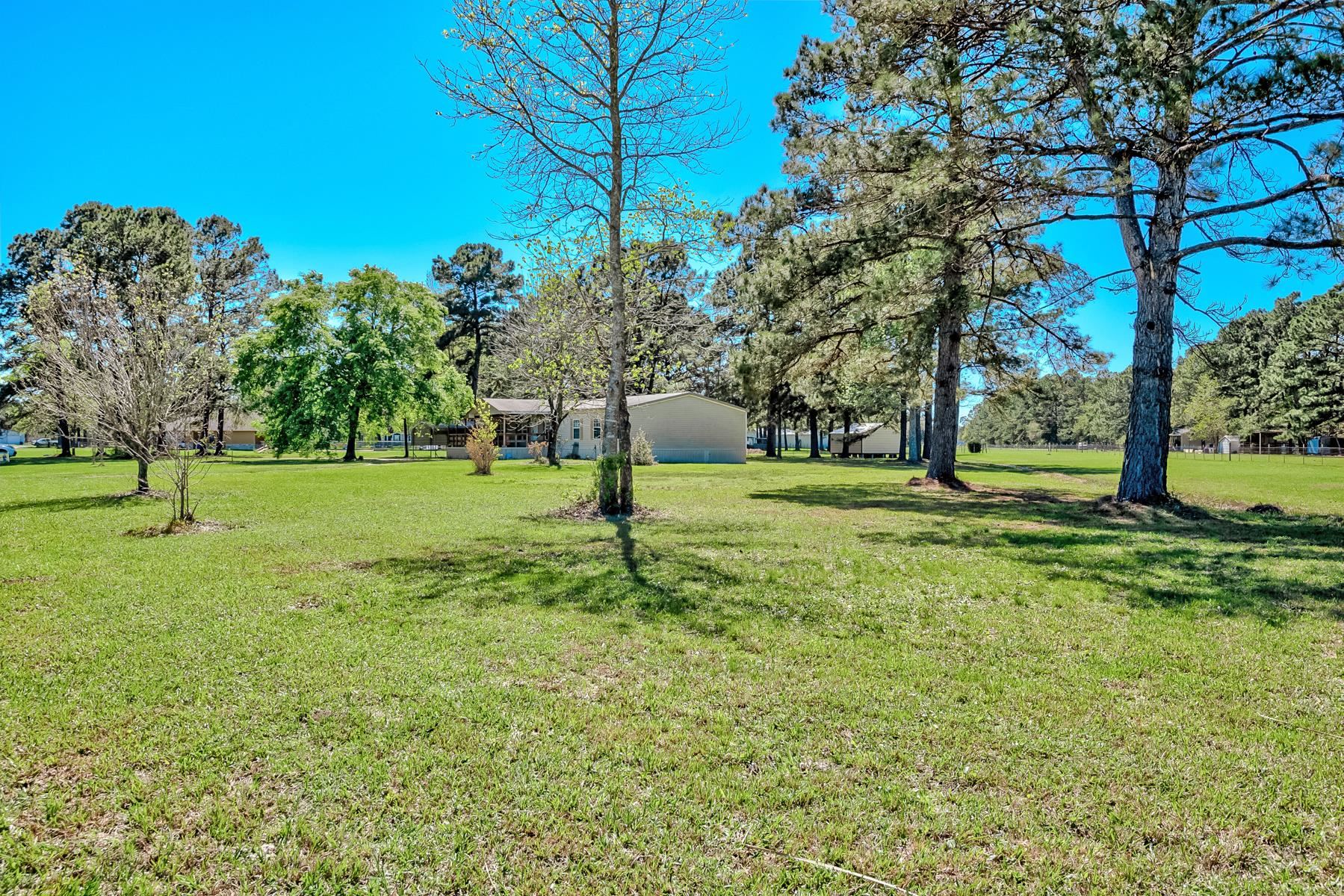 13015 Quail Ridge Road Orange, TX 77632 - Photo 38 of 40