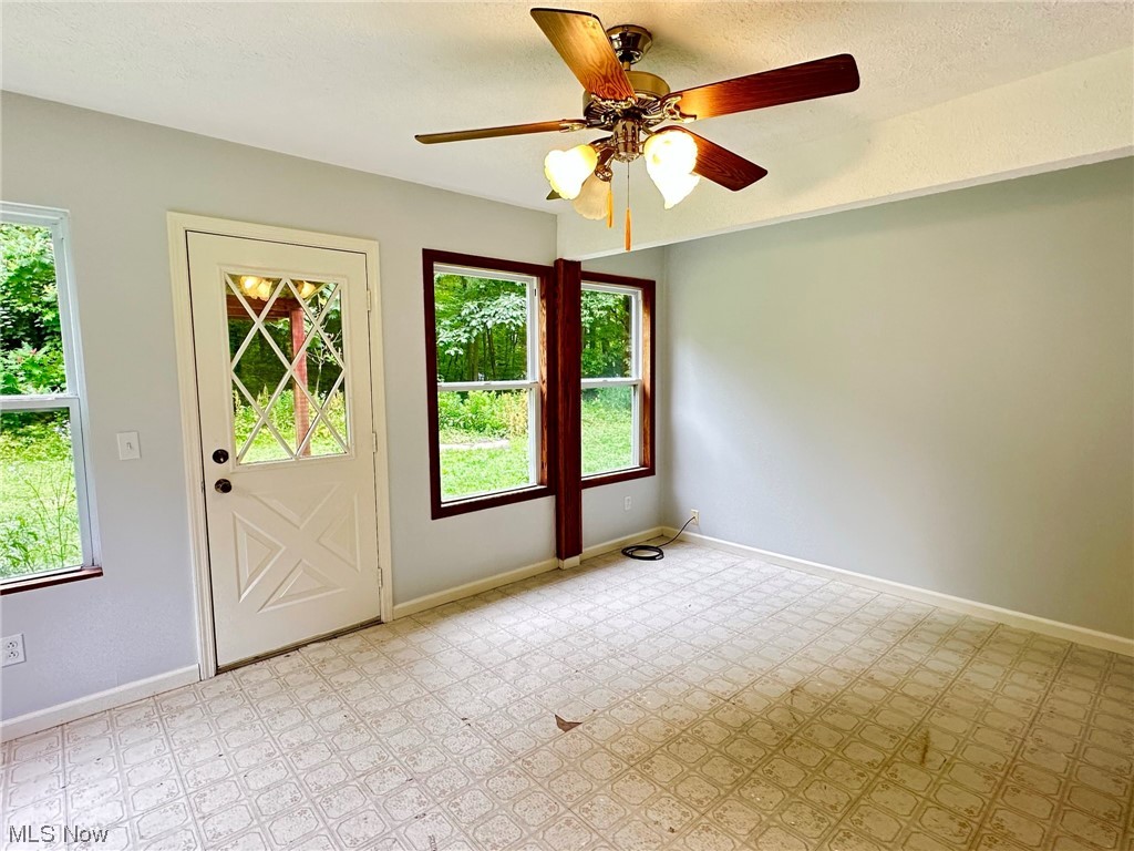 8130 Ravenna Road Painesville, OH 44077 - Photo 12 of 25 Gallery Image 12