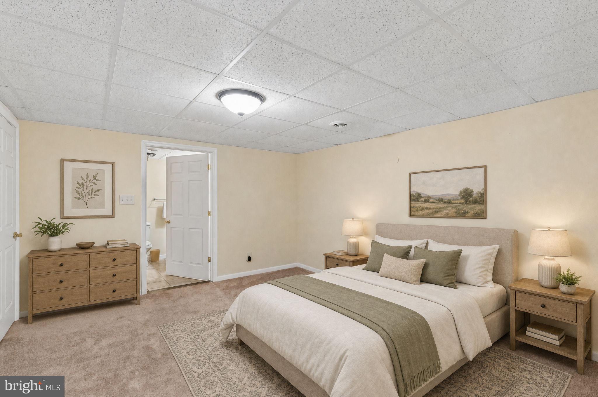 21042 Millers Mill Road Freeland, MD 21053 - Photo 40 of 74