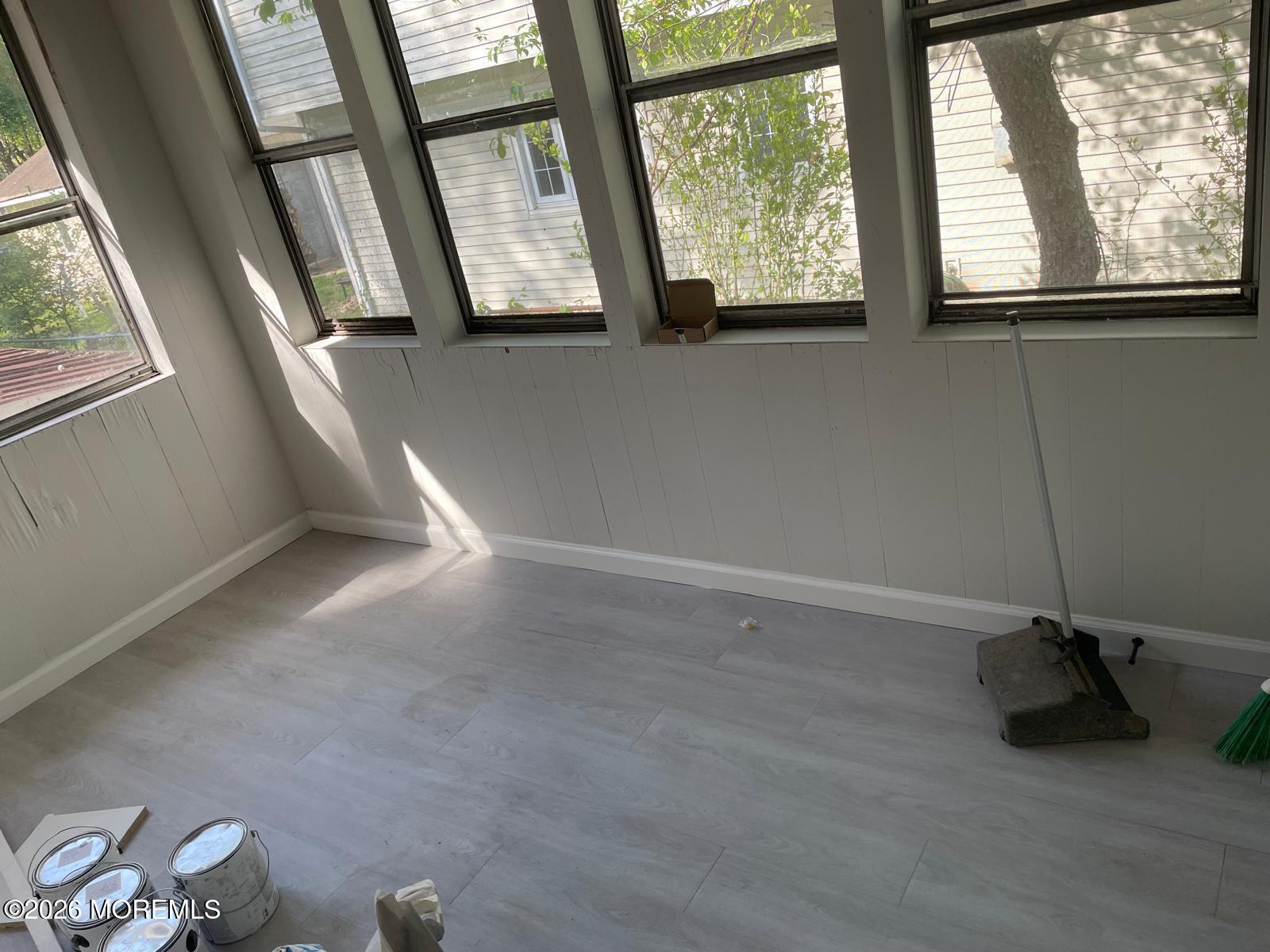 109 West 6th Street Howell, NJ 07731 - Photo 7 of 11 Room