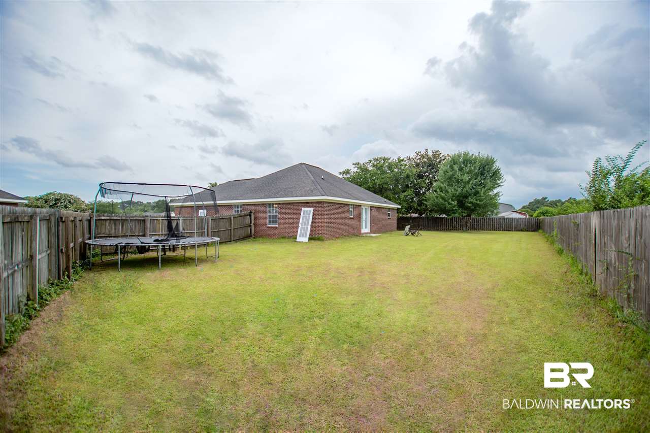14727 Abacus Drive Foley, AL 36535 - Photo 20 of 22