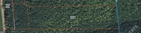 $140,000 | 120 Sterling Run Road, Driftwood, PA 15832