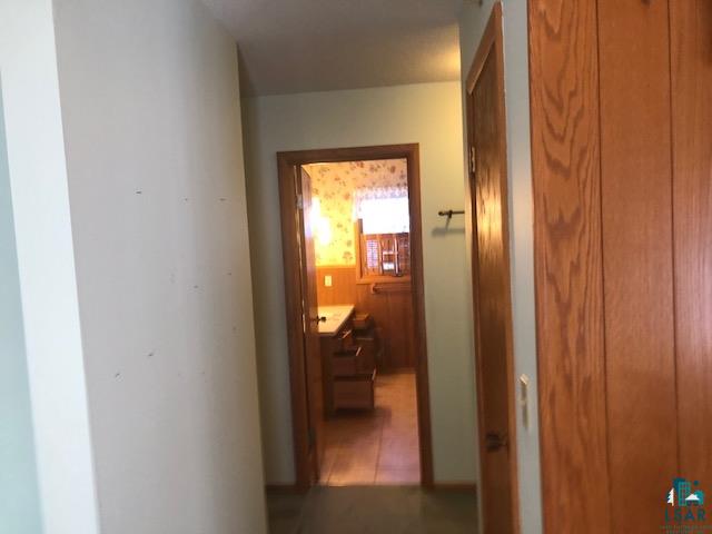 1755 Big Lake Road Cloquet, MN 55720 - Photo 4 of 13 Gallery Image 4