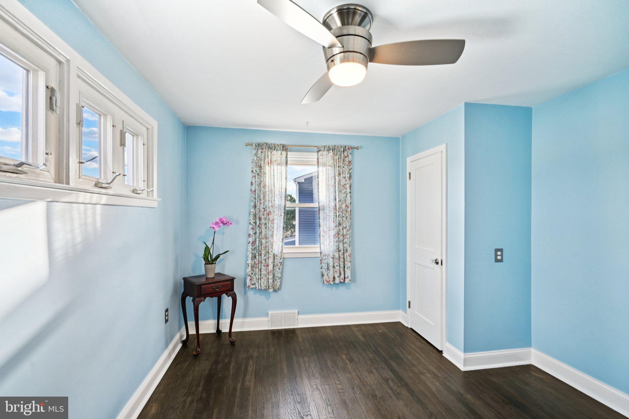 1211 Woodside Road Conshohocken, PA 19428 - Photo 24 of 55