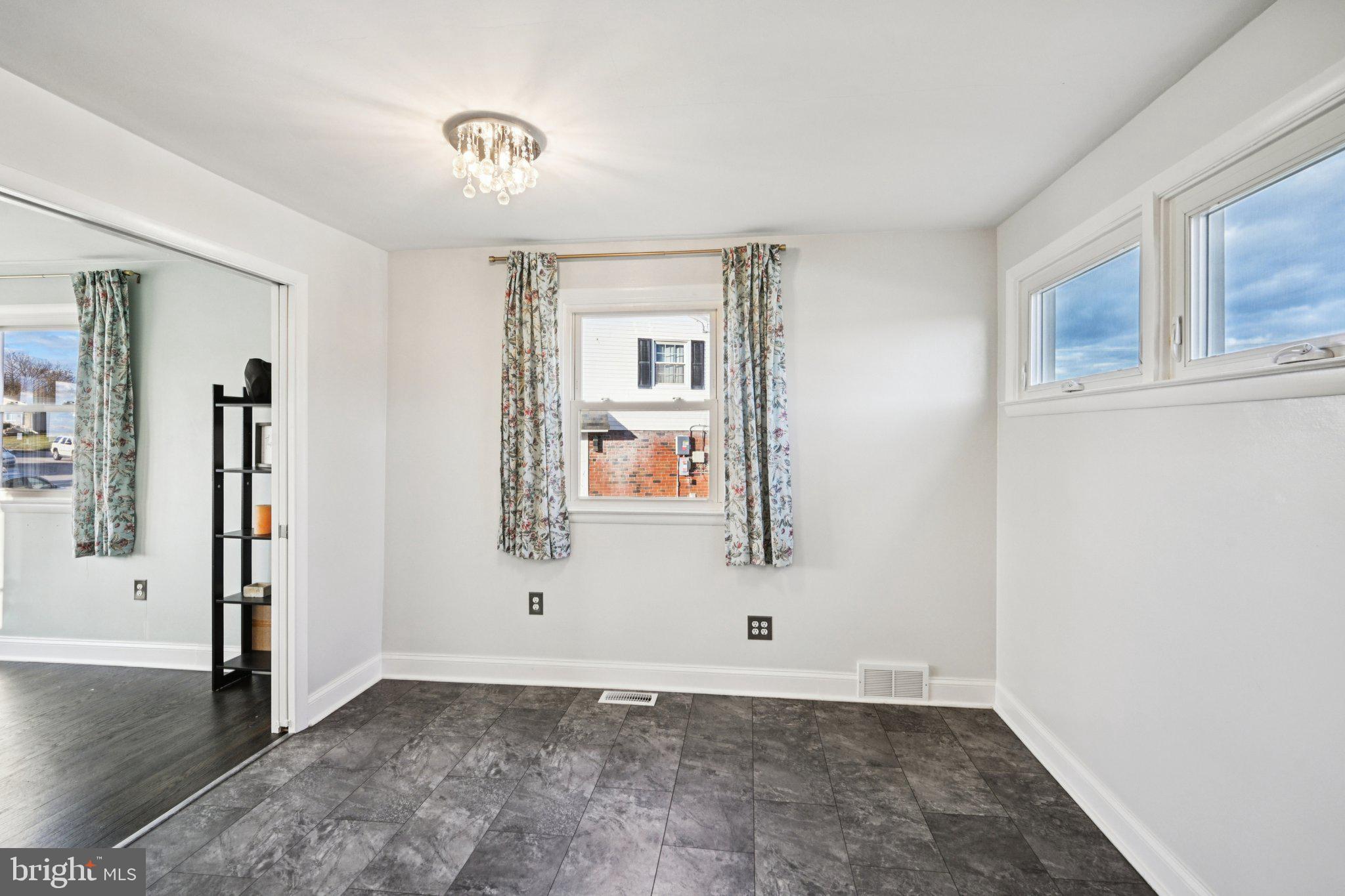 1211 Woodside Road Conshohocken, PA 19428 - Photo 26 of 55