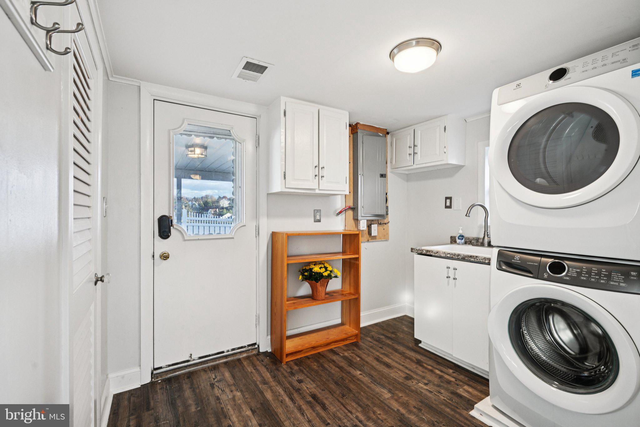 1211 Woodside Road Conshohocken, PA 19428 - Photo 28 of 55