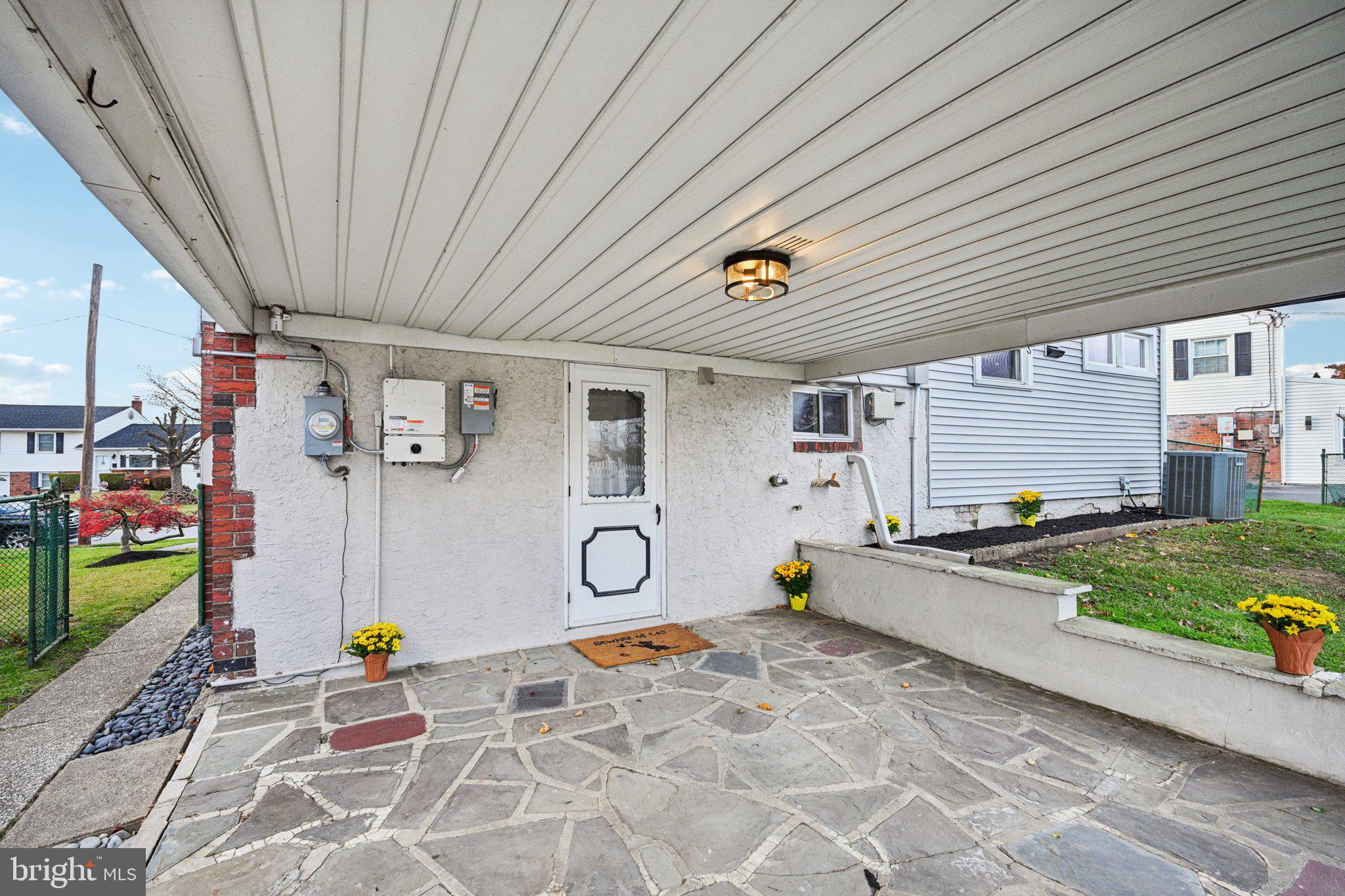 1211 Woodside Road Conshohocken, PA 19428 - Photo 30 of 55