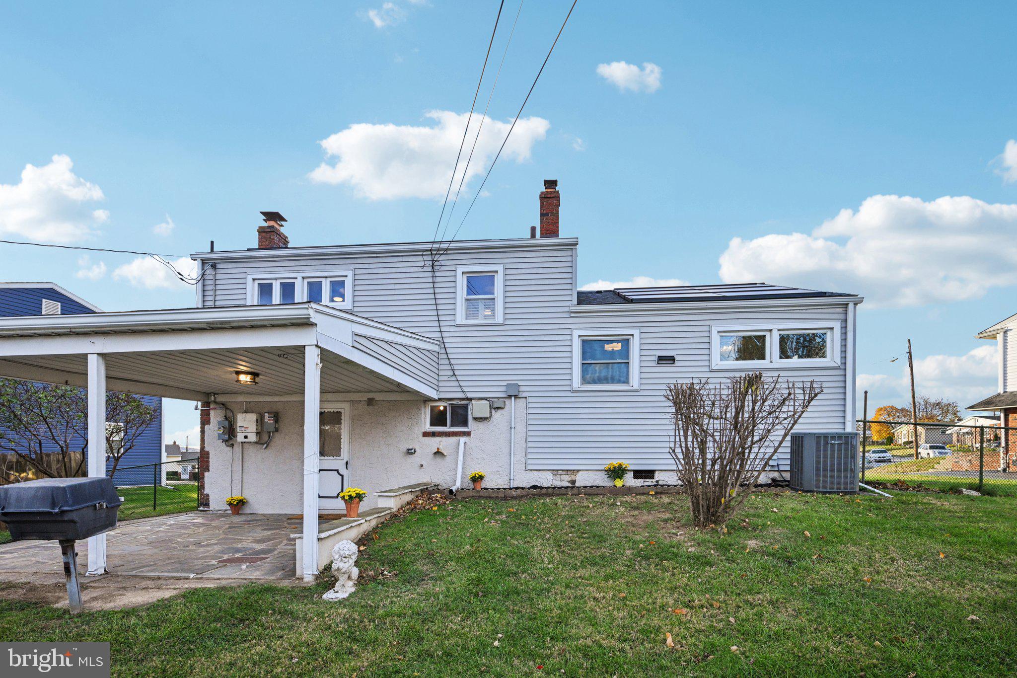 1211 Woodside Road Conshohocken, PA 19428 - Photo 33 of 55