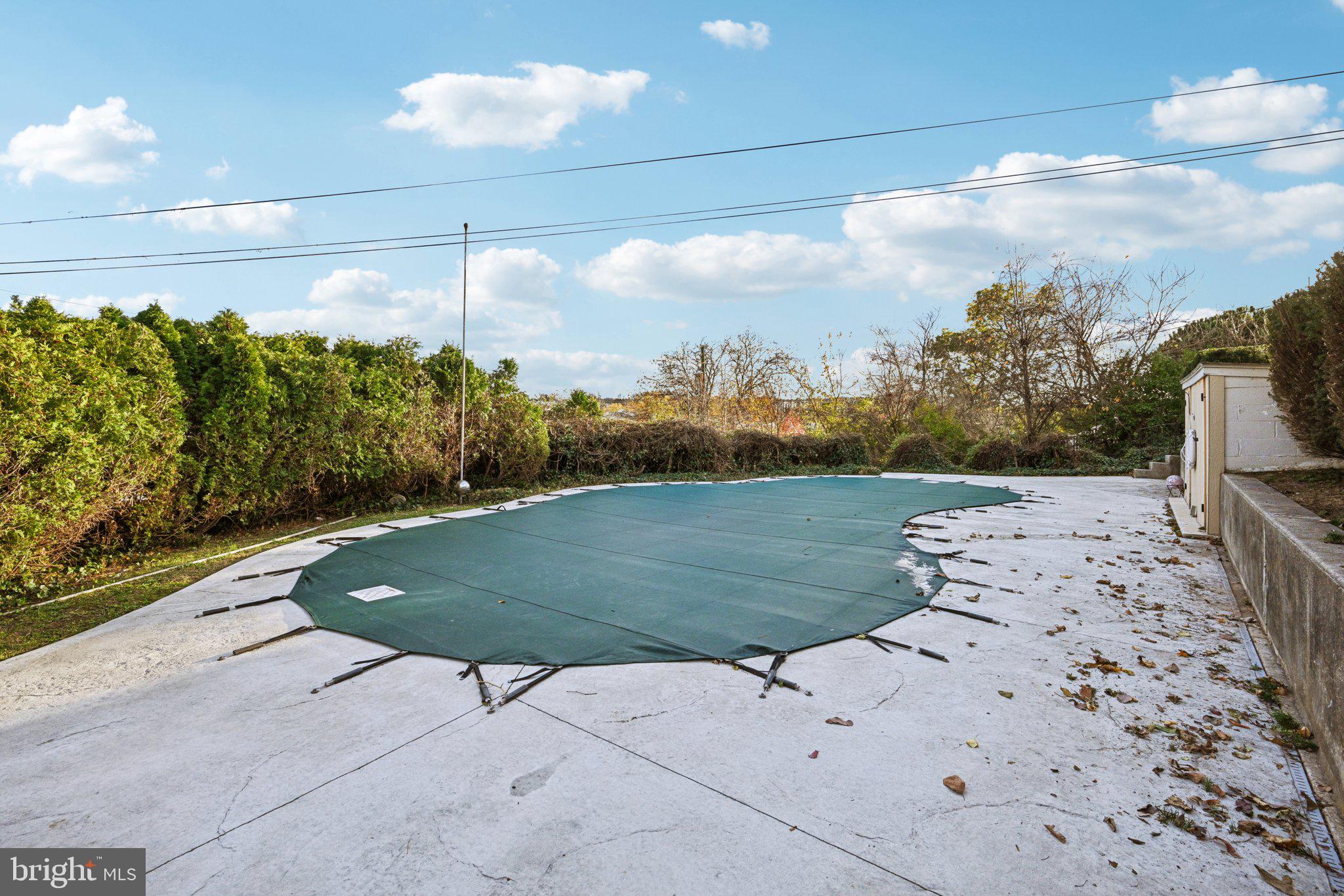 1211 Woodside Road Conshohocken, PA 19428 - Photo 38 of 55