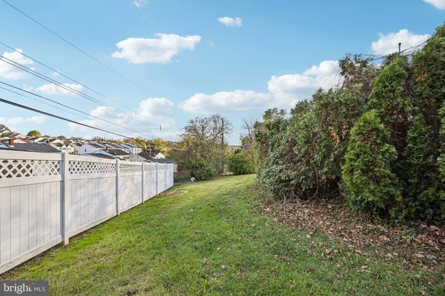 $675,000 | 1211 Woodside Road, Conshohocken, PA 19428