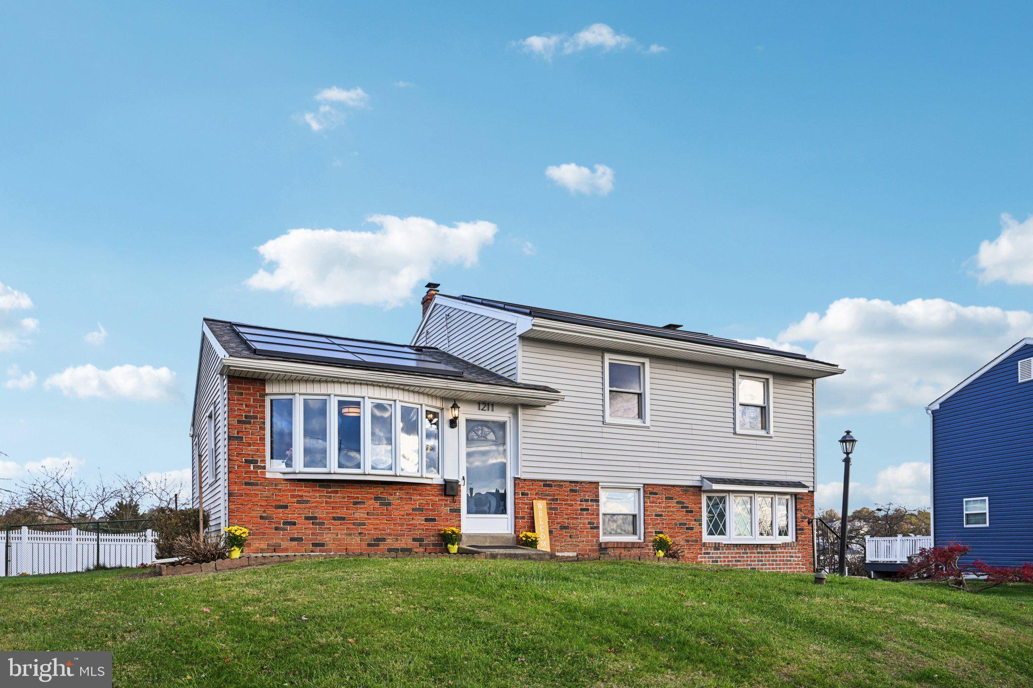 1211 Woodside Road Conshohocken, PA 19428 - Photo 41 of 55