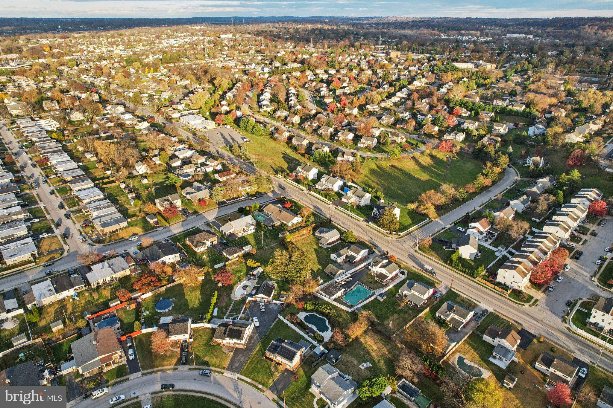 1211 Woodside Road Conshohocken, PA 19428 - Photo 49 of 55