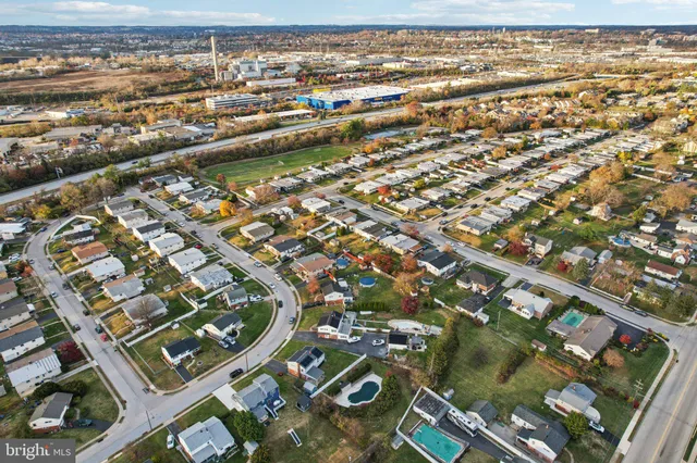 $675,000 | 1211 Woodside Road, Conshohocken, PA 19428