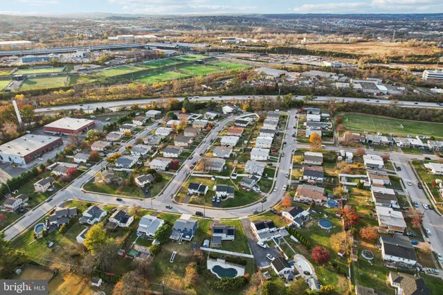 $675,000 | 1211 Woodside Road, Conshohocken, PA 19428