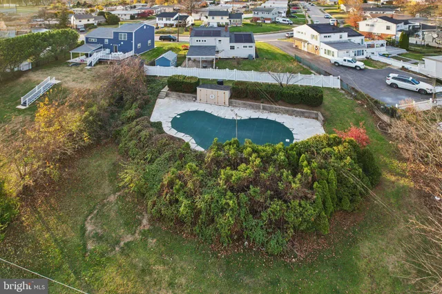 $675,000 | 1211 Woodside Road, Conshohocken, PA 19428