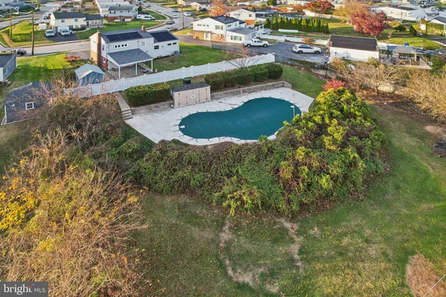 $675,000 | 1211 Woodside Road, Conshohocken, PA 19428