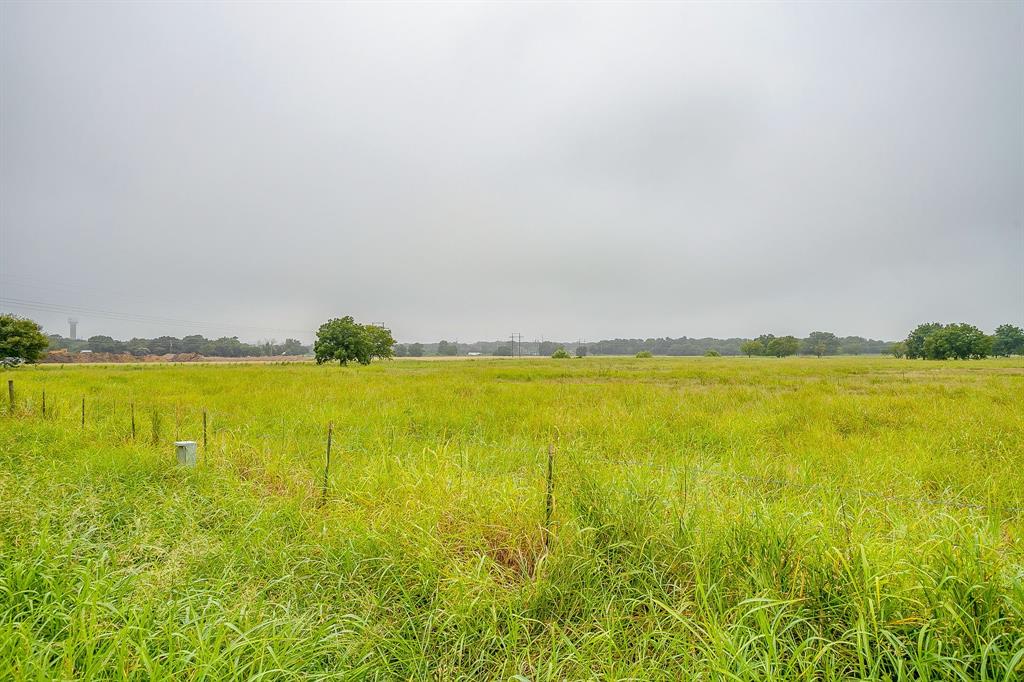 Tbd Tarver Road Burleson, TX 76028 - Photo 13 of 16 a view of an ocean