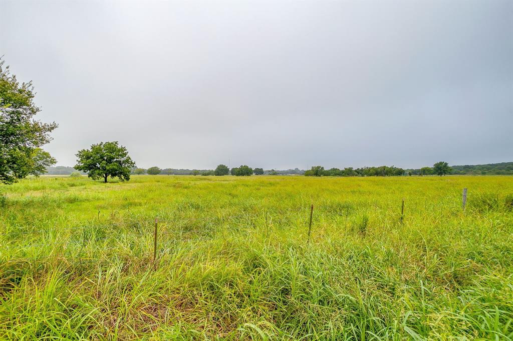 Tbd Tarver Road Burleson, TX 76028 - Photo 14 of 16 a view of an ocean