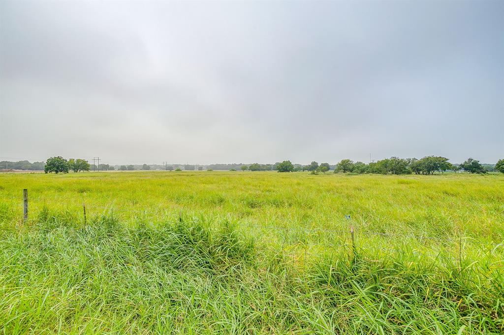 Tbd Tarver Road Burleson, TX 76028 - Photo 16 of 16 a view of an ocean