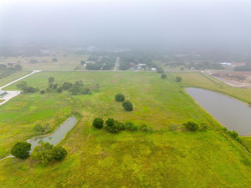 Tbd Tarver Road Burleson, TX 76028 - Photo 7 of 16 a view of an ocean