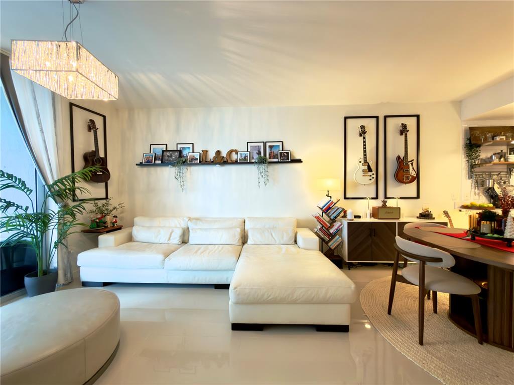 488 Northeast 18th Street, Unit 2207 Miami, FL 33132 - Photo 11 of 52