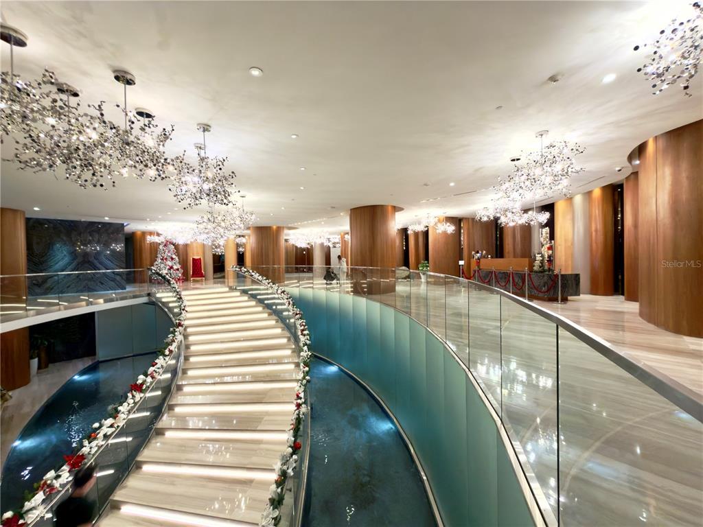 488 Northeast 18th Street, Unit 2207 Miami, FL 33132 - Photo 34 of 52