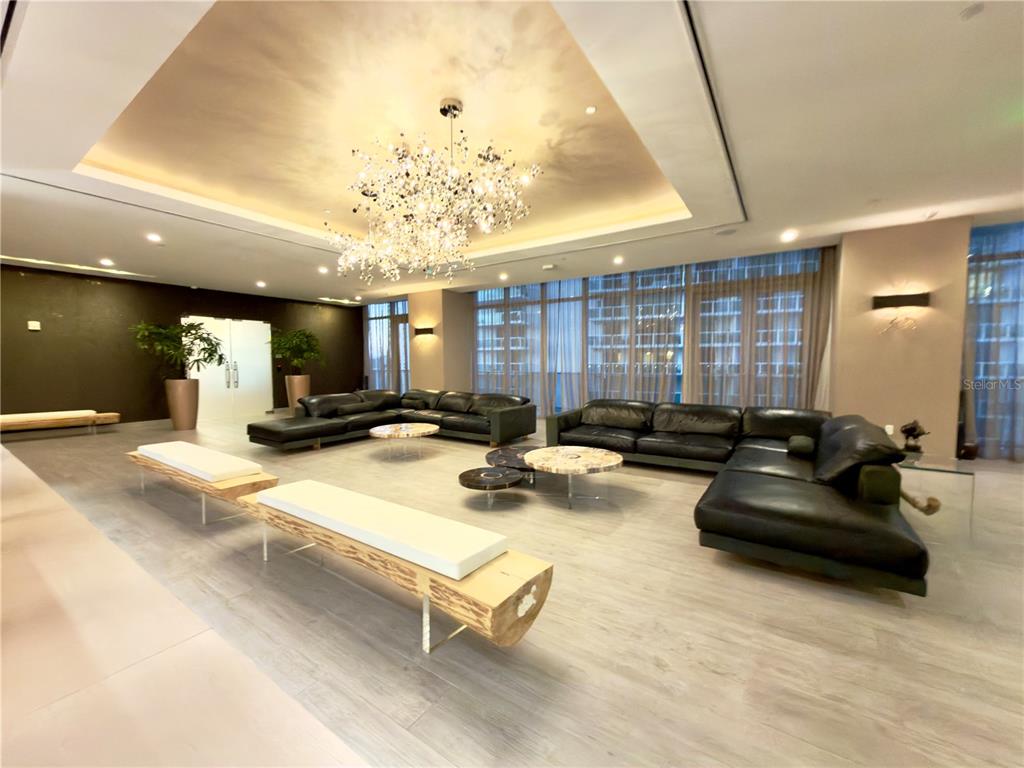 488 Northeast 18th Street, Unit 2207 Miami, FL 33132 - Photo 38 of 52