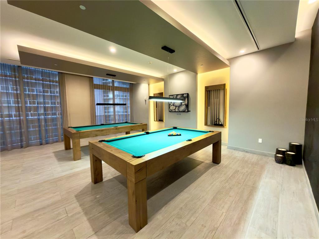 488 Northeast 18th Street, Unit 2207 Miami, FL 33132 - Photo 39 of 52