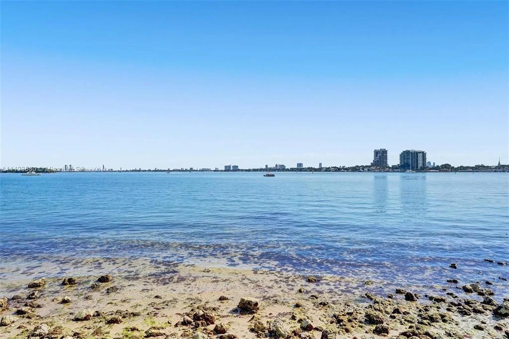 488 Northeast 18th Street, Unit 2207 Miami, FL 33132 - Photo 52 of 52