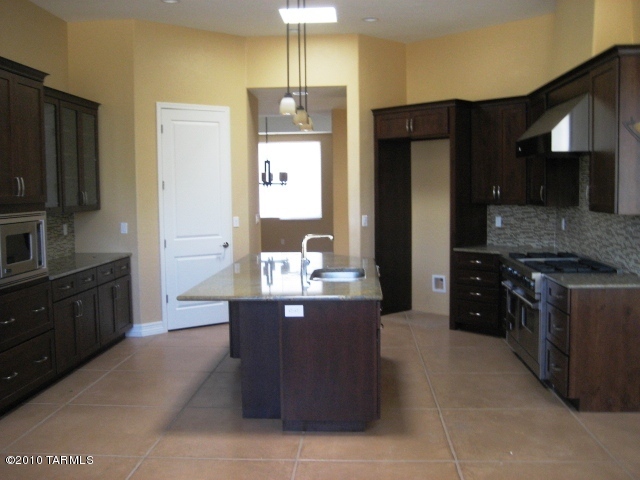 12280 East Prince Road Tucson, AZ 85749 - Photo 9 of 33 Gallery Image 9