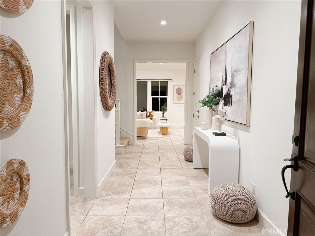 115 Hitching Post Irvine, CA 92620 - Photo 2 of 22