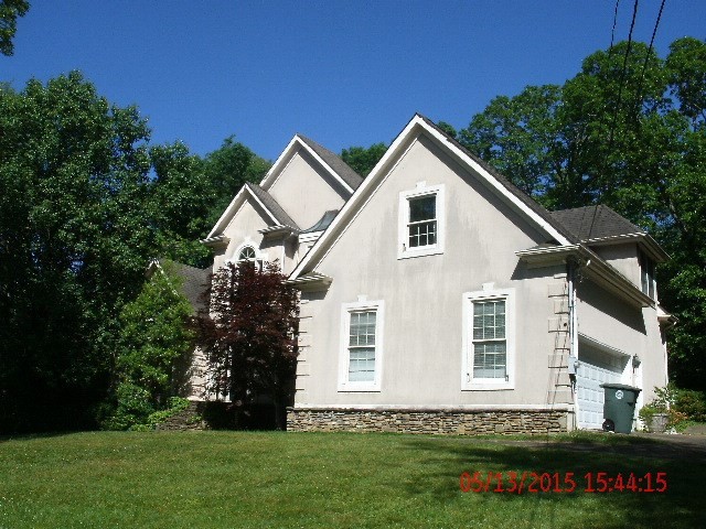17 Middle Creek Road Signal Mountain, TN 37377 - Photo 1 of 1 Gallery Image 1
