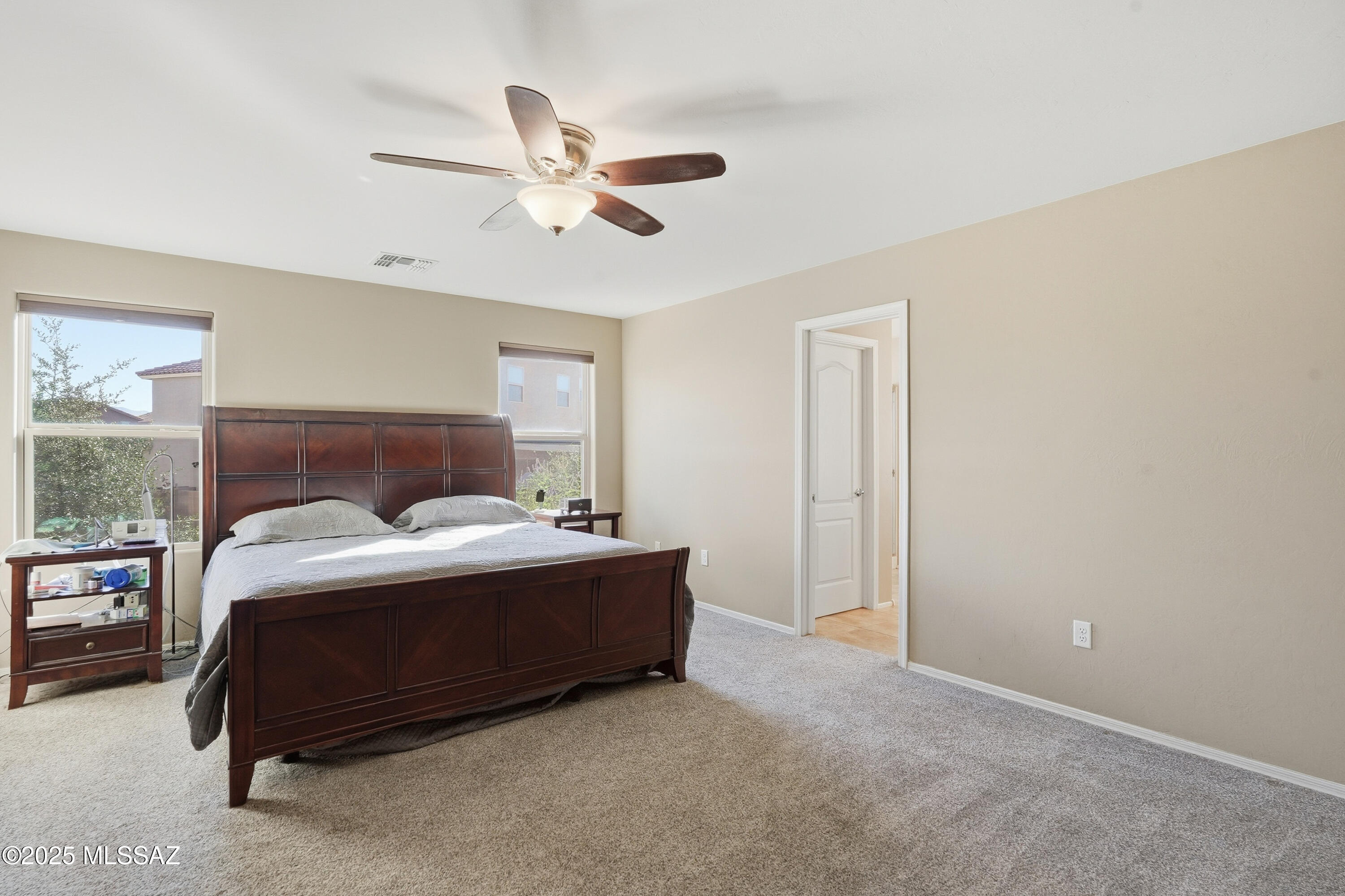 9593 South Trapper Ridge Drive Tucson, AZ 85747 - Photo 33 of 44
