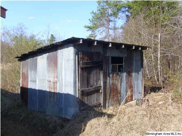 886 County Road 502 Verbena, AL 36091 - Photo 7 of 8