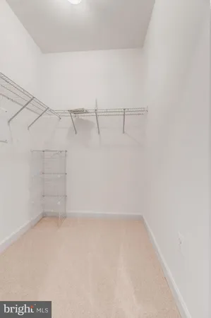 $569,900 | 7860 Rolling Woods Court, Unit 4M4, Springfield, VA 22152