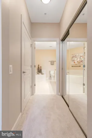 $569,900 | 7860 Rolling Woods Court, Unit 4M4, Springfield, VA 22152