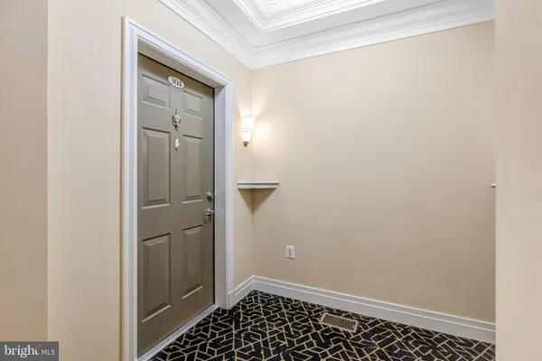 $569,900 | 7860 Rolling Woods Court, Unit 4M4, Springfield, VA 22152