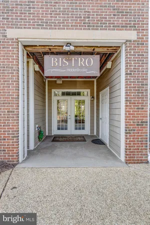 $569,900 | 7860 Rolling Woods Court, Unit 4M4, Springfield, VA 22152