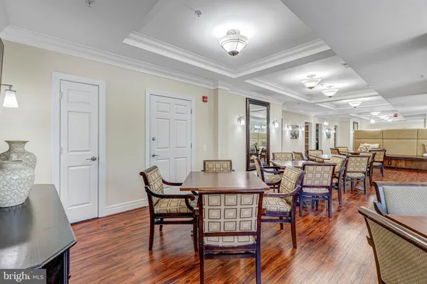 $569,900 | 7860 Rolling Woods Court, Unit 4M4, Springfield, VA 22152