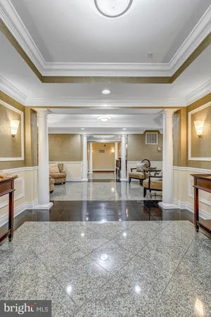 $569,900 | 7860 Rolling Woods Court, Unit 4M4, Springfield, VA 22152